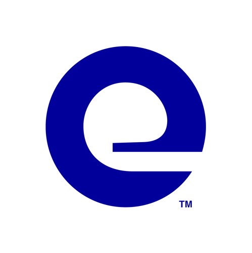 Expedia Group logo