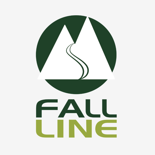 Fall Line Events Ltd logo