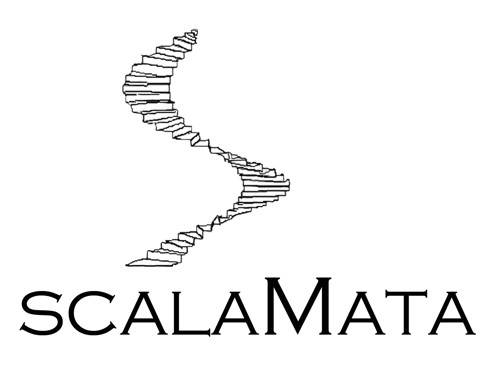 Scala Mata Gallery logo