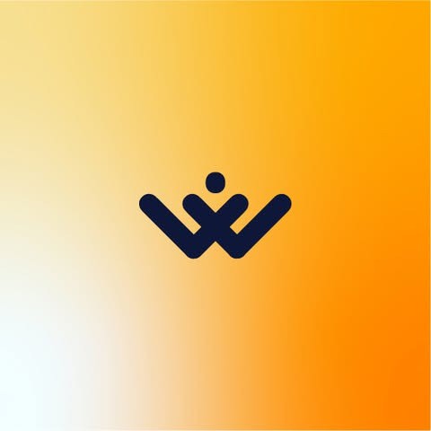 WorkRoute logo