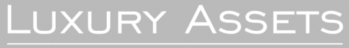 Luxury Assets Ltd logo