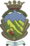 Job Listings Jobscloseby English speaking Jobs In Bologna
